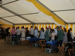 Schützenfest 2011